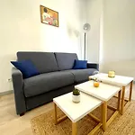 L'oratoire *