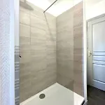 Apartmán L'oratoire Amiens