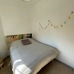 L'oratoire Apartmán Amiens
