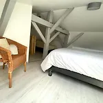 L'oratoire Apartamento