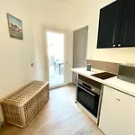 L'oratoire Apartmán *