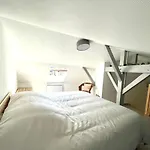 L'oratoire Apartamento Amiens