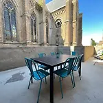 L'oratoire *