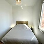 L'oratoire Apartamento