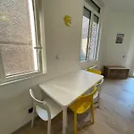 L'oratoire Apartmán Amiens