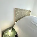 L'oratoire *