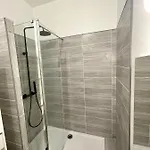 L'oratoire Apartmán *