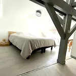 L'oratoire Apartmán Amiens