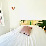 Apartamento L'oratoire