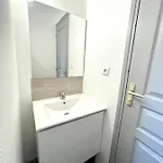 Apartamento L'oratoire