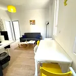 L'oratoire