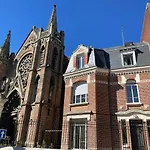 L'oratoire