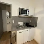 L'oratoire Amiens