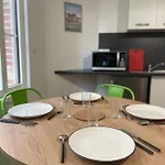 Apartamento L'oratoire