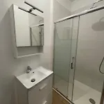 L'oratoire Apartmán *