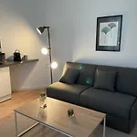 L'oratoire