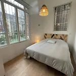 Apartamento L'oratoire