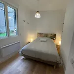 L'oratoire Apartamento