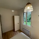 L'oratoire Apartamento