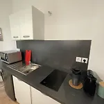L'oratoire Apartamento