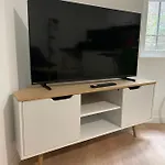 Apartmán L'oratoire Amiens