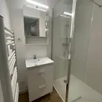 L'oratoire Apartmán