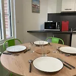 Apartamento L'oratoire