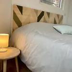 L'oratoire Apartmán *