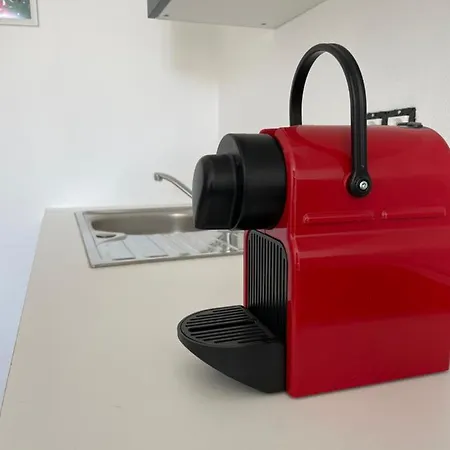 L'oratoire Appartement Amiens